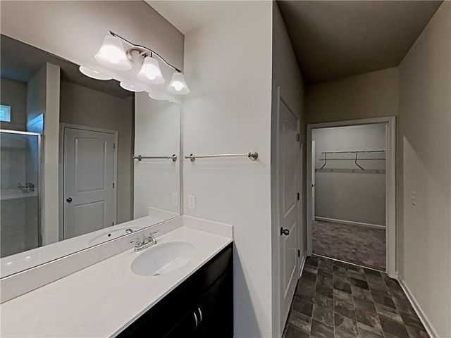 14 Mercer Lane, Cartersville, GA 30120