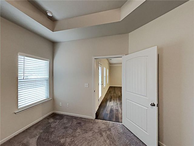 14 Mercer Lane, Cartersville, GA 30120