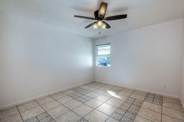 2371-75 BERRY STREET, Lemon Grove, CA 91945