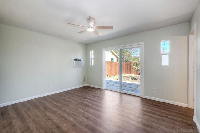 2371-75 BERRY STREET, Lemon Grove, CA 91945