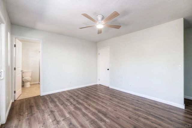 2371-75 BERRY STREET, Lemon Grove, CA 91945