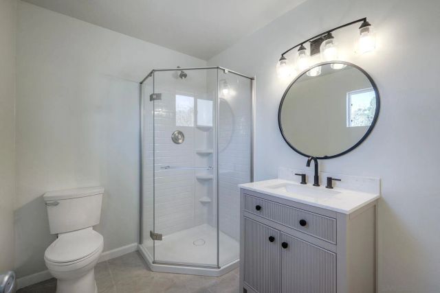 2371-75 BERRY STREET, Lemon Grove, CA 91945