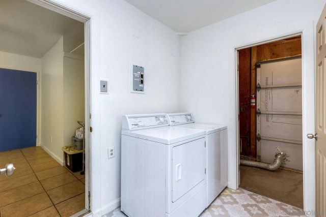 2371-75 BERRY STREET, Lemon Grove, CA 91945