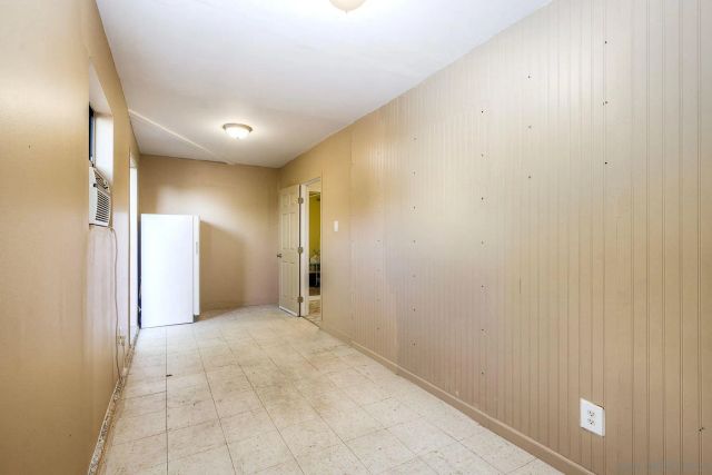 2371-75 BERRY STREET, Lemon Grove, CA 91945