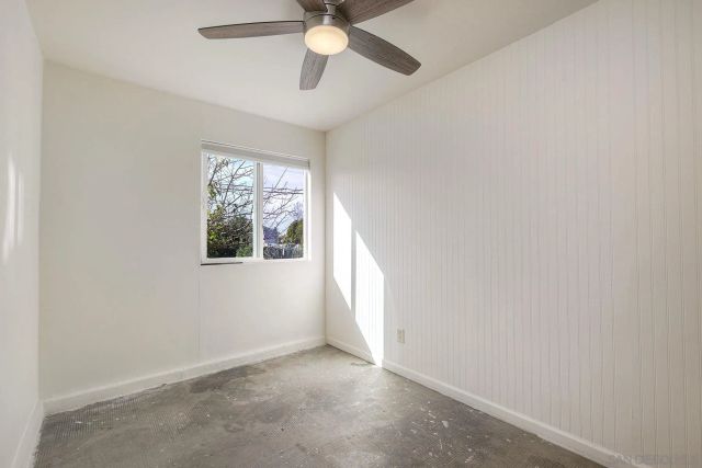 2371-75 BERRY STREET, Lemon Grove, CA 91945