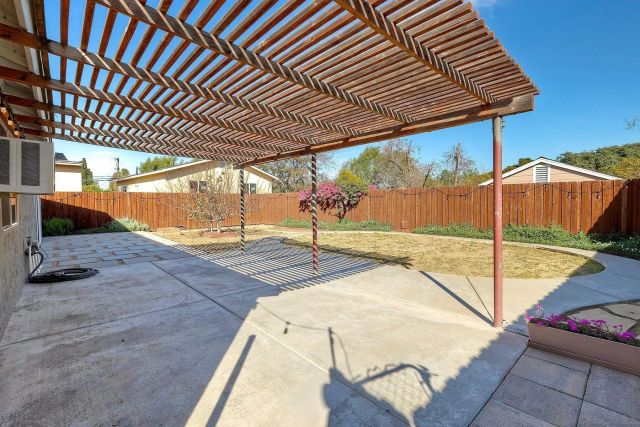 2371-75 BERRY STREET, Lemon Grove, CA 91945