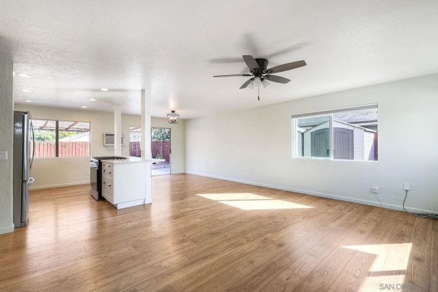 2371-75 BERRY STREET, Lemon Grove, CA 91945