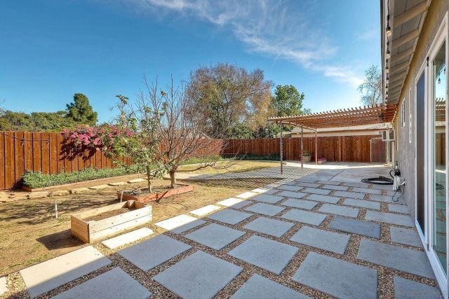 2371-75 BERRY STREET, Lemon Grove, CA 91945