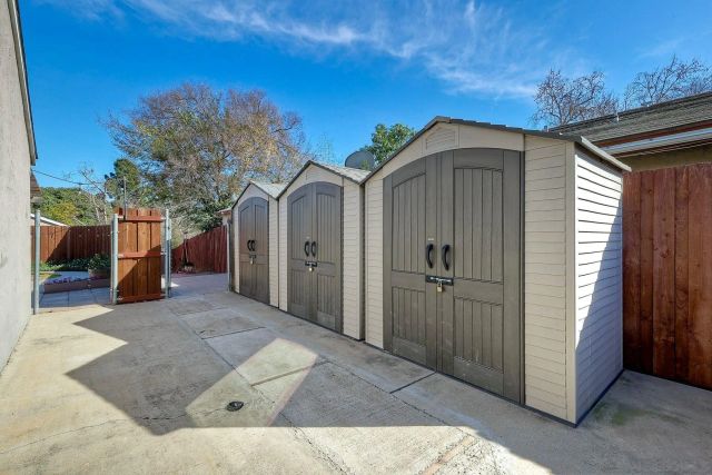 2371-75 BERRY STREET, Lemon Grove, CA 91945