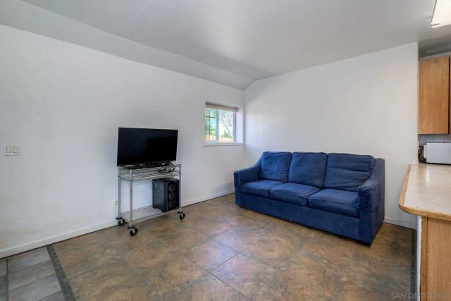 2371-75 BERRY STREET, Lemon Grove, CA 91945