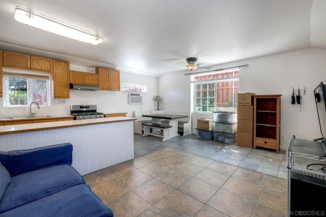 2371-75 BERRY STREET, Lemon Grove, CA 91945