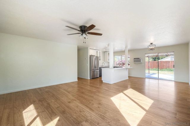 2371-75 BERRY STREET, Lemon Grove, CA 91945