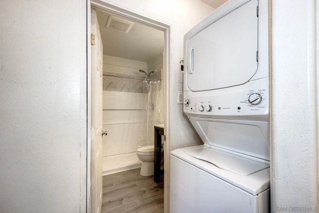 2371-75 BERRY STREET, Lemon Grove, CA 91945