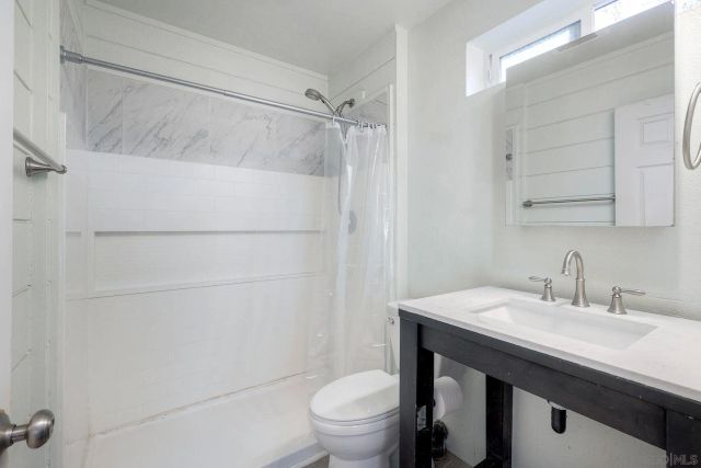 2371-75 BERRY STREET, Lemon Grove, CA 91945