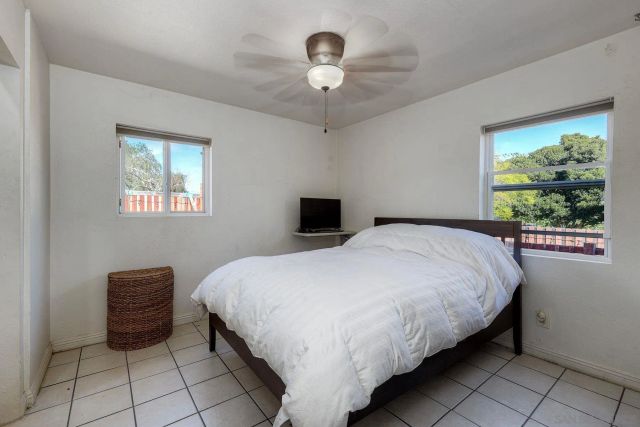 2371-75 BERRY STREET, Lemon Grove, CA 91945