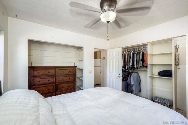 2371-75 BERRY STREET, Lemon Grove, CA 91945