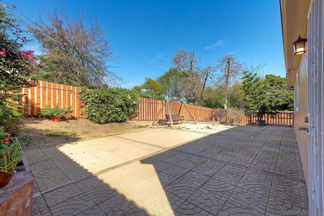 2371-75 BERRY STREET, Lemon Grove, CA 91945