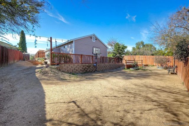 2371-75 BERRY STREET, Lemon Grove, CA 91945