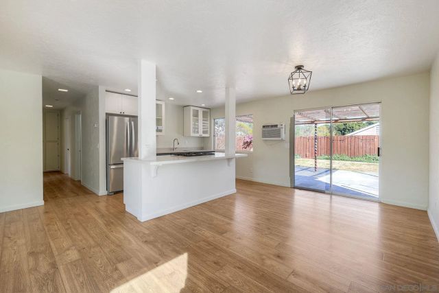 2371-75 BERRY STREET, Lemon Grove, CA 91945