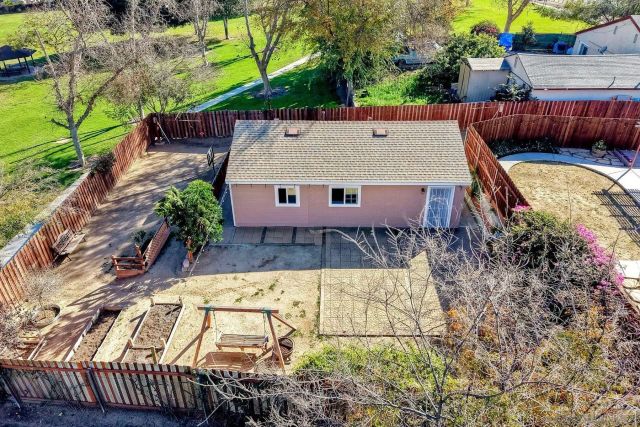 2371-75 BERRY STREET, Lemon Grove, CA 91945