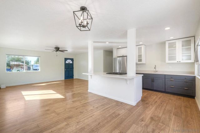 2371-75 BERRY STREET, Lemon Grove, CA 91945