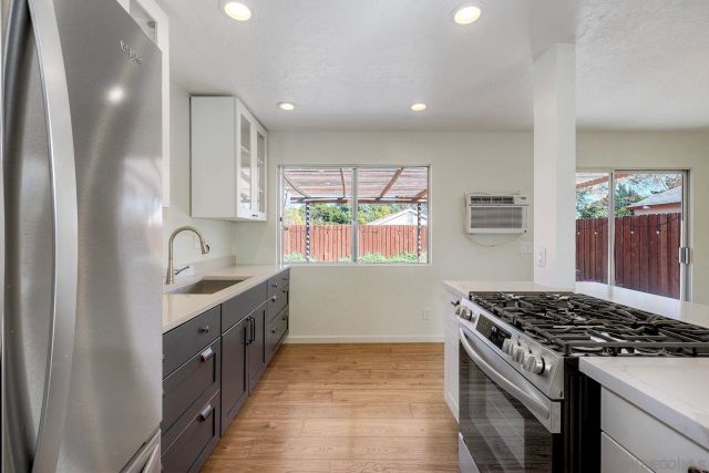 2371-75 BERRY STREET, Lemon Grove, CA 91945