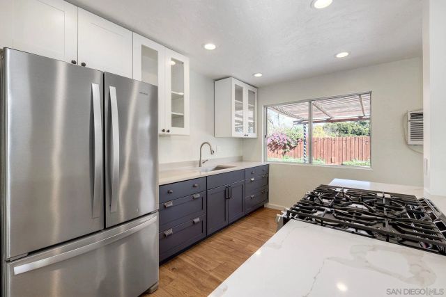 2371-75 BERRY STREET, Lemon Grove, CA 91945