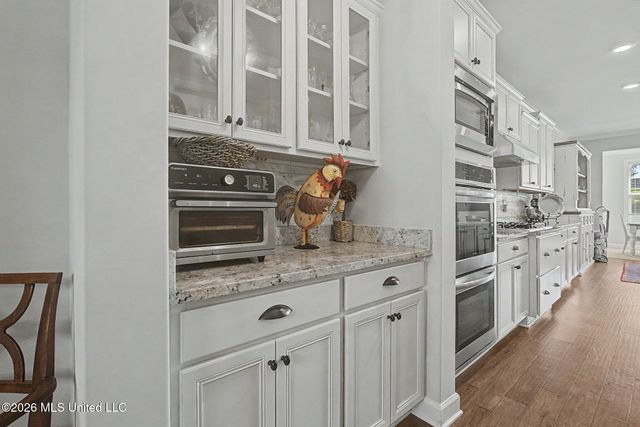8568 Gwin Hollow, Olive Branch, MS 38654