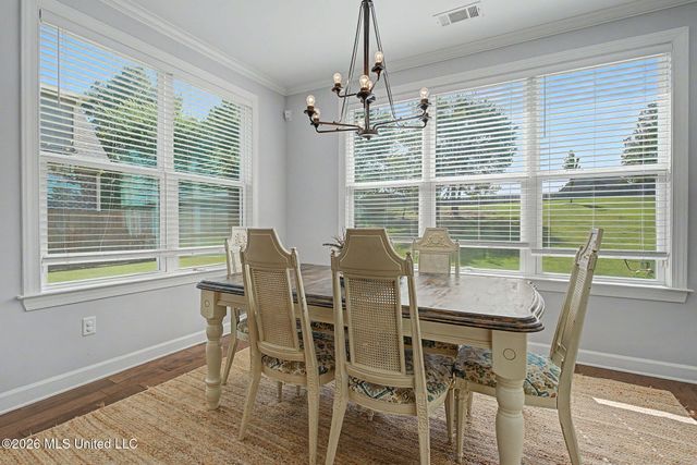 8568 Gwin Hollow, Olive Branch, MS 38654