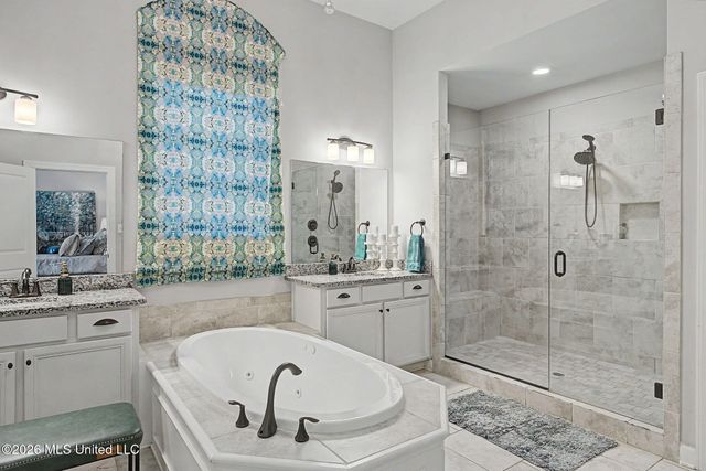 8568 Gwin Hollow, Olive Branch, MS 38654