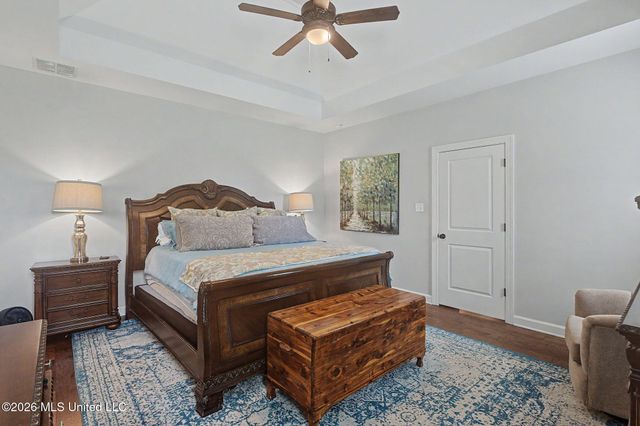 8568 Gwin Hollow, Olive Branch, MS 38654