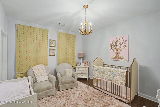 8568 Gwin Hollow, Olive Branch, MS 38654