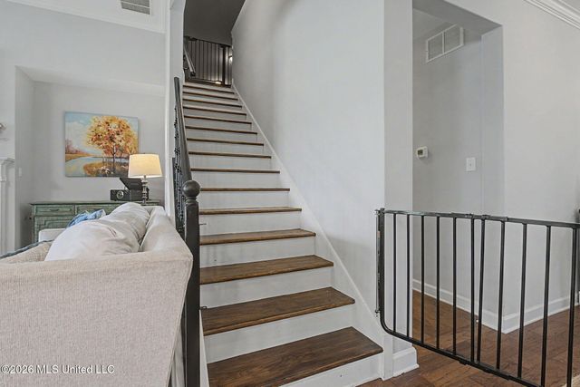 8568 Gwin Hollow, Olive Branch, MS 38654