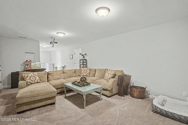 8568 Gwin Hollow, Olive Branch, MS 38654