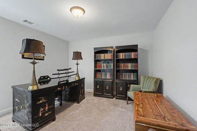 8568 Gwin Hollow, Olive Branch, MS 38654