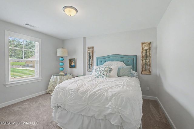 8568 Gwin Hollow, Olive Branch, MS 38654