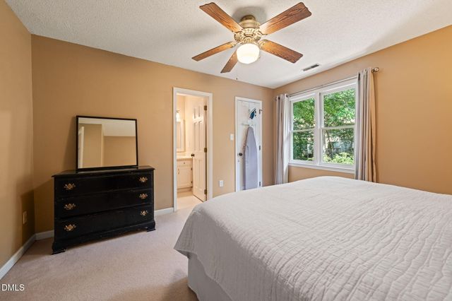 6575 English Oaks Drive, Raleigh, NC 27615