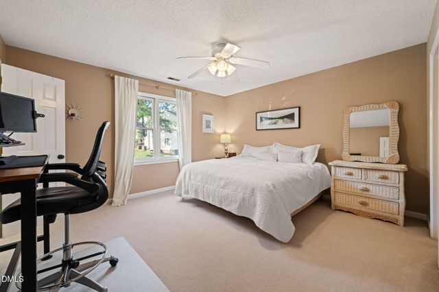 6575 English Oaks Drive, Raleigh, NC 27615
