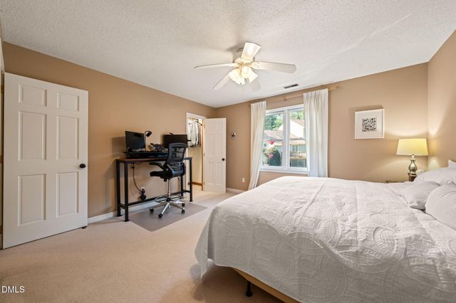 6575 English Oaks Drive, Raleigh, NC 27615