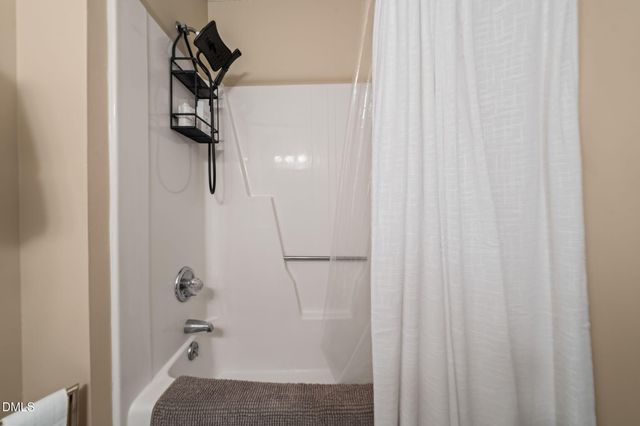 6575 English Oaks Drive, Raleigh, NC 27615