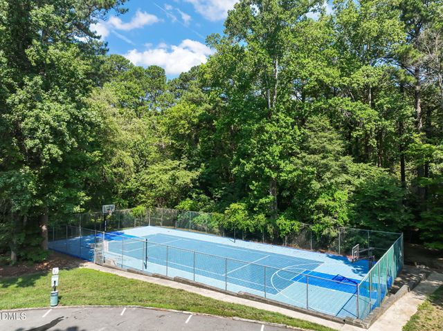6575 English Oaks Drive, Raleigh, NC 27615