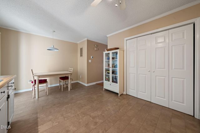 6575 English Oaks Drive, Raleigh, NC 27615