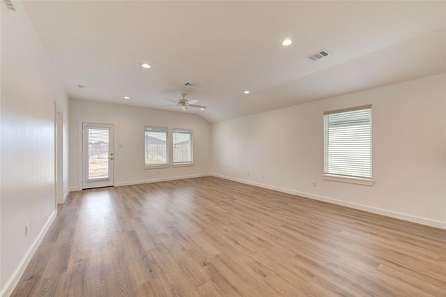 29418 Emilys Rock Lane, Fulshear, TX 77441