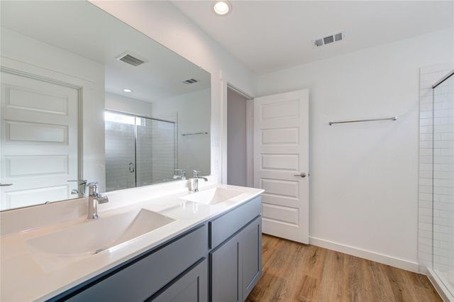 29418 Emilys Rock Lane, Fulshear, TX 77441