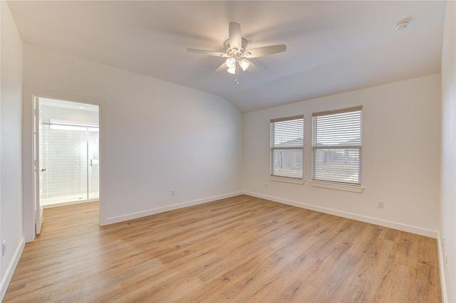 29418 Emilys Rock Lane, Fulshear, TX 77441