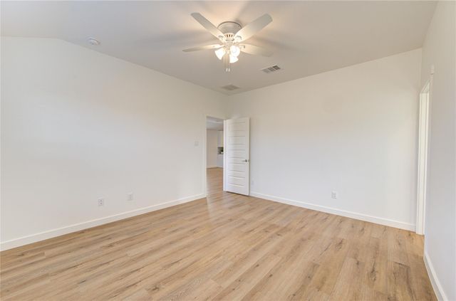 29418 Emilys Rock Lane, Fulshear, TX 77441