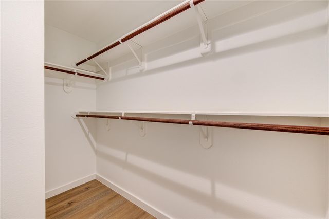 29418 Emilys Rock Lane, Fulshear, TX 77441