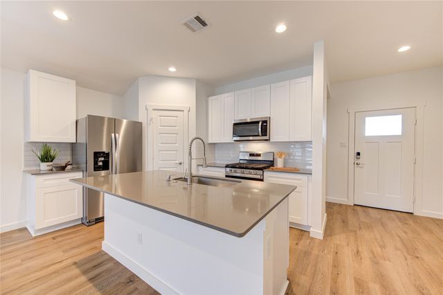 29418 Emilys Rock Lane, Fulshear, TX 77441