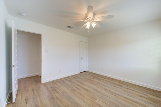 29418 Emilys Rock Lane, Fulshear, TX 77441