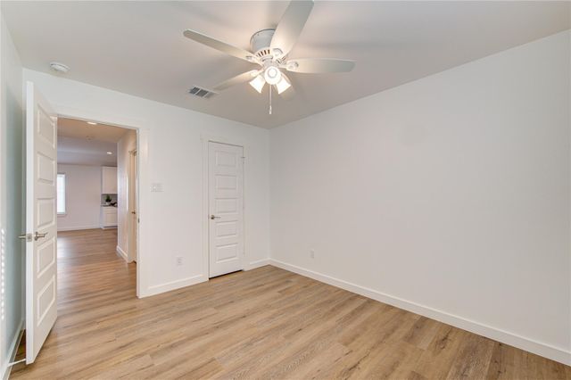 29418 Emilys Rock Lane, Fulshear, TX 77441